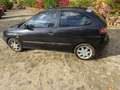 SEAT Ibiza 1.4 16v Cool 100 - thumbnail 6