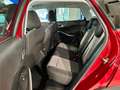 Opel Grandland X Edition LED Parkpilot SHZ LHZ Spurhalteassistent Rojo - thumbnail 13