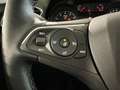 Opel Grandland X Edition LED Parkpilot SHZ LHZ Spurhalteassistent Rood - thumbnail 9