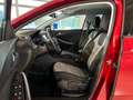 Opel Grandland X Edition LED Parkpilot SHZ LHZ Spurhalteassistent Rojo - thumbnail 7