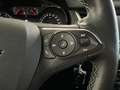 Opel Grandland X Edition LED Parkpilot SHZ LHZ Spurhalteassistent Rojo - thumbnail 10