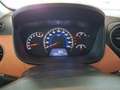 Hyundai i10 1.0 Comfort Schwarz - thumbnail 10