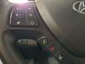 Hyundai i10 1.0 Comfort Schwarz - thumbnail 16