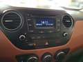 Hyundai i10 1.0 Comfort Schwarz - thumbnail 11