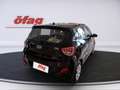 Hyundai i10 1.0 Comfort Schwarz - thumbnail 4