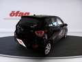 Hyundai i10 1.0 Comfort Schwarz - thumbnail 5