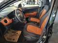 Hyundai i10 1.0 Comfort Schwarz - thumbnail 19