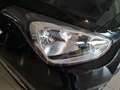 Hyundai i10 1.0 Comfort Schwarz - thumbnail 8