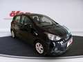 Hyundai i10 1.0 Comfort Schwarz - thumbnail 6