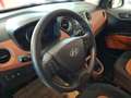 Hyundai i10 1.0 Comfort Schwarz - thumbnail 9