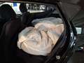 Hyundai i10 1.0 Comfort Schwarz - thumbnail 20