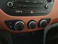 Hyundai i10 1.0 Comfort Schwarz - thumbnail 12