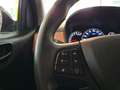 Hyundai i10 1.0 Comfort Schwarz - thumbnail 15