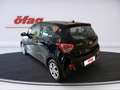Hyundai i10 1.0 Comfort Schwarz - thumbnail 3