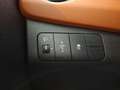 Hyundai i10 1.0 Comfort Schwarz - thumbnail 17