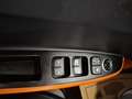 Hyundai i10 1.0 Comfort Schwarz - thumbnail 18