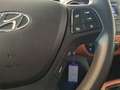 Hyundai i10 1.0 Comfort Schwarz - thumbnail 14