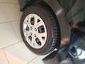 Hyundai i10 1.0 Comfort Schwarz - thumbnail 7