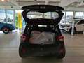 Hyundai i10 1.0 Comfort Schwarz - thumbnail 21