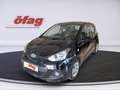 Hyundai i10 1.0 Comfort Schwarz - thumbnail 2