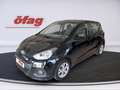 Hyundai i10 1.0 Comfort Schwarz - thumbnail 1