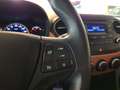 Hyundai i10 1.0 Comfort Schwarz - thumbnail 13