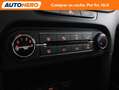 Kia Ceed / cee'd 1.0 T-GDI Concept Blanco - thumbnail 23