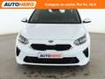 Kia Ceed / cee'd 1.0 T-GDI Concept Blanco - thumbnail 9