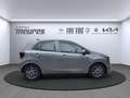 Kia Picanto Vision Navi USB SHZ PDC Klima Kollisionswarner Len Grau - thumbnail 5