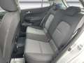 Kia Picanto Vision Navi USB SHZ PDC Klima Kollisionswarner Len Grau - thumbnail 17