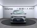 Kia Picanto Vision Navi USB SHZ PDC Klima Kollisionswarner Len Grau - thumbnail 6