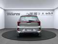 Kia Picanto Vision Navi USB SHZ PDC Klima Kollisionswarner Len Grau - thumbnail 3