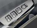 Kia Picanto Vision Navi USB SHZ PDC Klima Kollisionswarner Len Grau - thumbnail 27