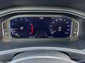 Volkswagen T-Roc 1.5 TSI * Lineassistent * Visueel Cockpit * AppleC Bílá - thumbnail 42