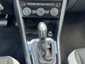 Volkswagen T-Roc 1.5 TSI * Lineassistent * Visueel Cockpit * AppleC Bílá - thumbnail 39