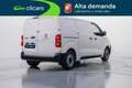Peugeot Expert Fg. Standard 1.5BlueHDi S&S Pro 120 Blanco - thumbnail 5