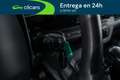 Peugeot Expert Fg. Standard 1.5BlueHDi S&S Pro 120 Blanco - thumbnail 22