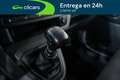 Peugeot Expert Fg. Standard 1.5BlueHDi S&S Pro 120 Blanco - thumbnail 26