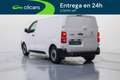 Peugeot Expert Fg. Standard 1.5BlueHDi S&S Pro 120 Blanco - thumbnail 9