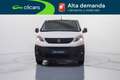 Peugeot Expert Fg. Standard 1.5BlueHDi S&S Pro 120 Blanco - thumbnail 2