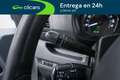 Peugeot Expert Fg. Standard 1.5BlueHDi S&S Pro 120 Blanco - thumbnail 23
