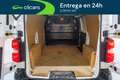 Peugeot Expert Fg. Standard 1.5BlueHDi S&S Pro 120 Blanco - thumbnail 17