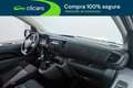 Peugeot Expert Fg. Standard 1.5BlueHDi S&S Pro 120 Blanco - thumbnail 31