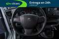 Peugeot Expert Fg. Standard 1.5BlueHDi S&S Pro 120 Blanco - thumbnail 19