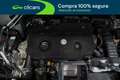 Peugeot Expert Fg. Standard 1.5BlueHDi S&S Pro 120 Blanco - thumbnail 32