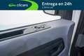 Peugeot Expert Fg. Standard 1.5BlueHDi S&S Pro 120 Blanco - thumbnail 18