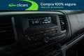 Peugeot Expert Fg. Standard 1.5BlueHDi S&S Pro 120 Blanco - thumbnail 28