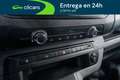 Peugeot Expert Fg. Standard 1.5BlueHDi S&S Pro 120 Blanco - thumbnail 27