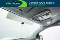Peugeot Expert Fg. Standard 1.5BlueHDi S&S Pro 120 Blanco - thumbnail 30