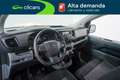 Peugeot Expert Fg. Standard 1.5BlueHDi S&S Pro 120 Blanco - thumbnail 13